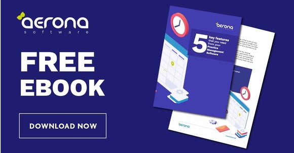 Aerona-free-ebook