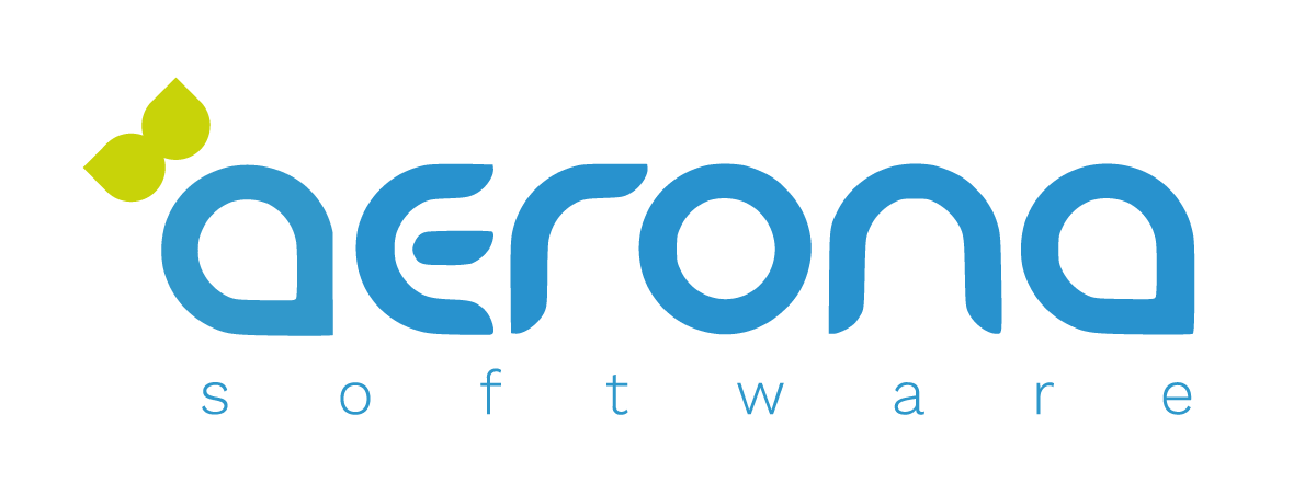 Aerona - Practice Management Software