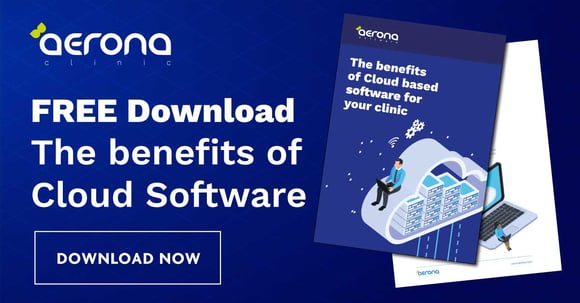 Aerona_BenefitsCloudBasedSoftware_1200x628